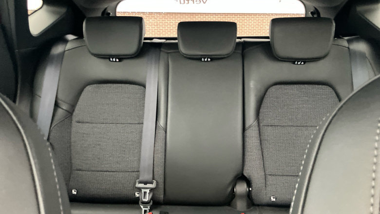 Renault Captur 1.0 TCE 90 Rive Gauche 5dr Petrol Hatchback